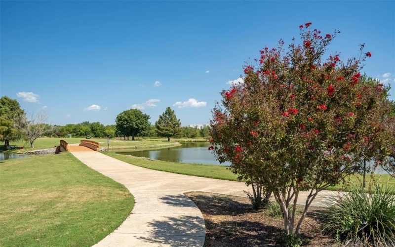 1907 Wild Orchard Lane, Crandall, TX 75114, 3 Bedrooms Bedrooms, ,2 BathroomsBathrooms,Residential,For Sale,1907 Wild Orchard Lane,0,21076458