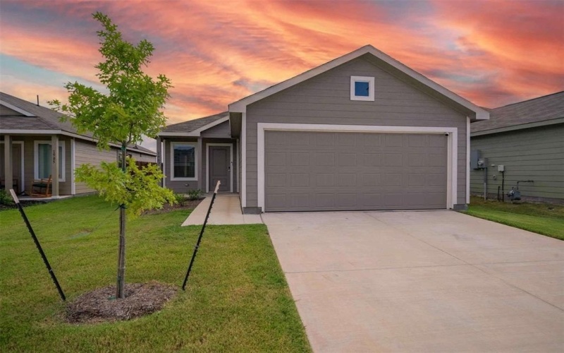 1907 Wild Orchard Lane, Crandall, TX 75114, 3 Bedrooms Bedrooms, ,2 BathroomsBathrooms,Residential,For Sale,1907 Wild Orchard Lane,0,21076458