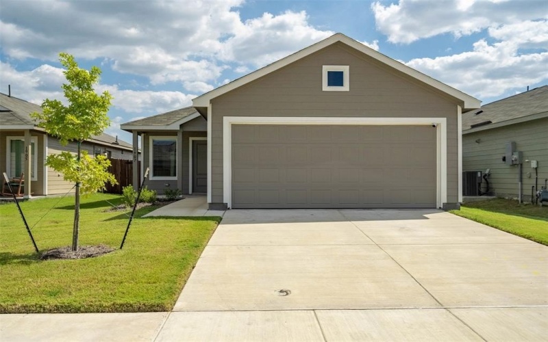 1907 Wild Orchard Lane, Crandall, TX 75114, 3 Bedrooms Bedrooms, ,2 BathroomsBathrooms,Residential,For Sale,1907 Wild Orchard Lane,0,21076458