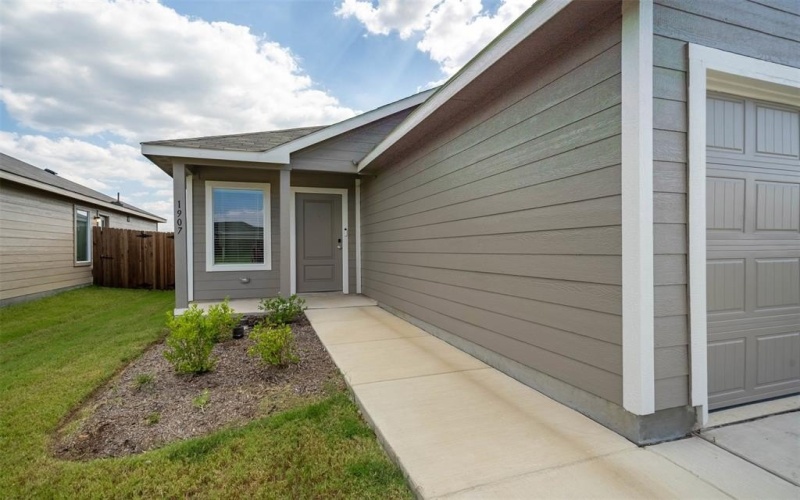 1907 Wild Orchard Lane, Crandall, TX 75114, 3 Bedrooms Bedrooms, ,2 BathroomsBathrooms,Residential,For Sale,1907 Wild Orchard Lane,0,21076458
