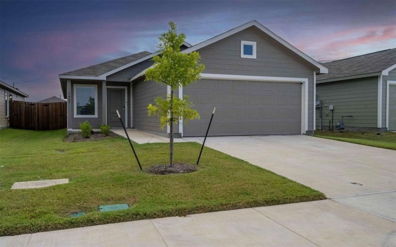 1907 Wild Orchard Lane, Crandall, TX 75114, 3 Bedrooms Bedrooms, ,2 BathroomsBathrooms,Residential,For Sale,1907 Wild Orchard Lane,0,21076458