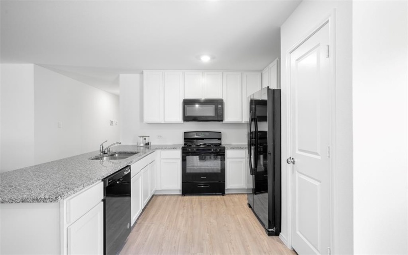 1907 Wild Orchard Lane, Crandall, TX 75114, 3 Bedrooms Bedrooms, ,2 BathroomsBathrooms,Residential,For Sale,1907 Wild Orchard Lane,0,21076458