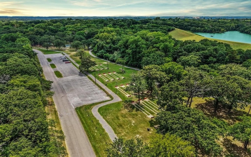 1838 S Park Avenue, Denison, TX 75020, 4 Bedrooms Bedrooms, ,3 BathroomsBathrooms,Residential,For Sale,1838 S Park Avenue,0,21077820