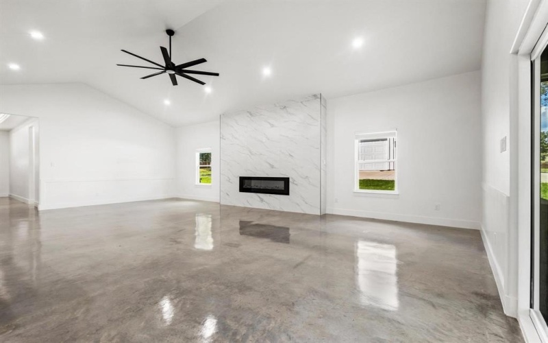 1838 S Park Avenue, Denison, TX 75020, 4 Bedrooms Bedrooms, ,3 BathroomsBathrooms,Residential,For Sale,1838 S Park Avenue,0,21077820