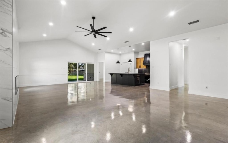 1838 S Park Avenue, Denison, TX 75020, 4 Bedrooms Bedrooms, ,3 BathroomsBathrooms,Residential,For Sale,1838 S Park Avenue,0,21077820