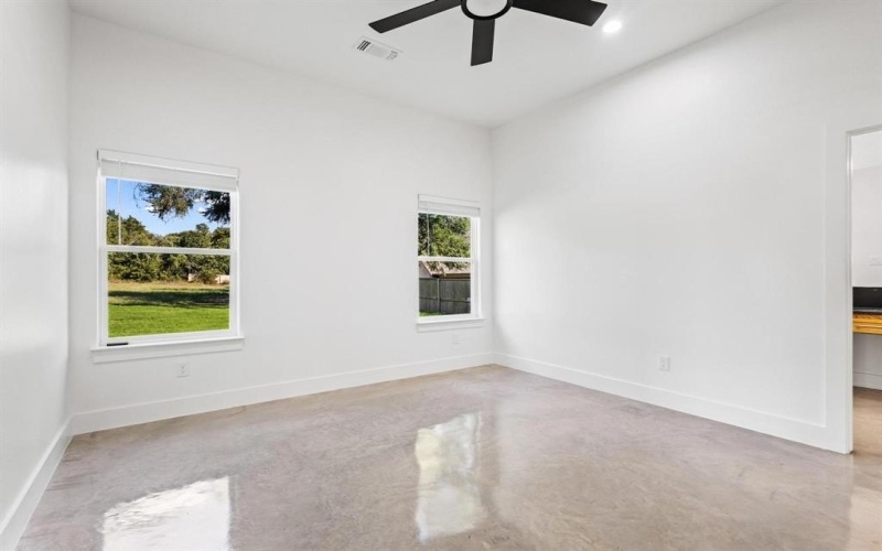 1838 S Park Avenue, Denison, TX 75020, 4 Bedrooms Bedrooms, ,3 BathroomsBathrooms,Residential,For Sale,1838 S Park Avenue,0,21077820