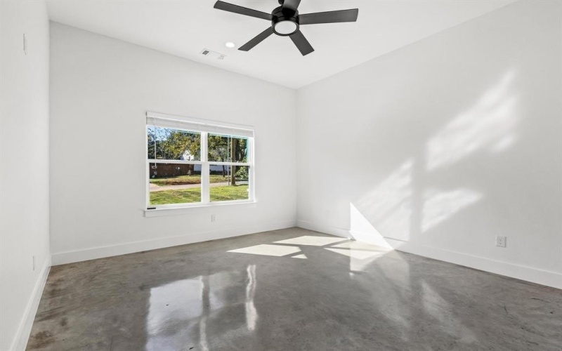 1838 S Park Avenue, Denison, TX 75020, 4 Bedrooms Bedrooms, ,3 BathroomsBathrooms,Residential,For Sale,1838 S Park Avenue,0,21077820