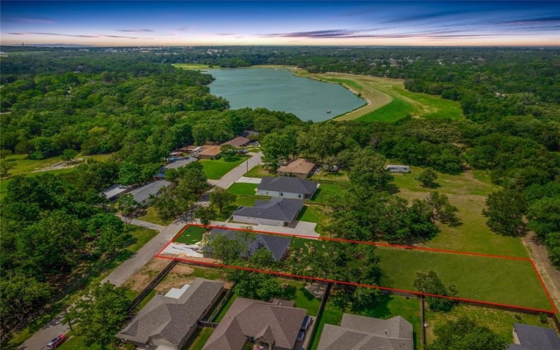 1838 S Park Avenue, Denison, TX 75020, 4 Bedrooms Bedrooms, ,3 BathroomsBathrooms,Residential,For Sale,1838 S Park Avenue,0,21077820