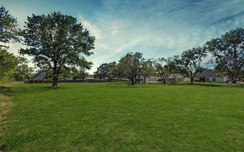 1838 S Park Avenue, Denison, TX 75020, 4 Bedrooms Bedrooms, ,3 BathroomsBathrooms,Residential,For Sale,1838 S Park Avenue,0,21077820