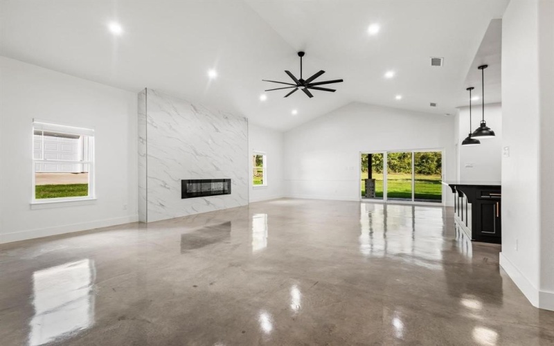 1838 S Park Avenue, Denison, TX 75020, 4 Bedrooms Bedrooms, ,3 BathroomsBathrooms,Residential,For Sale,1838 S Park Avenue,0,21077820