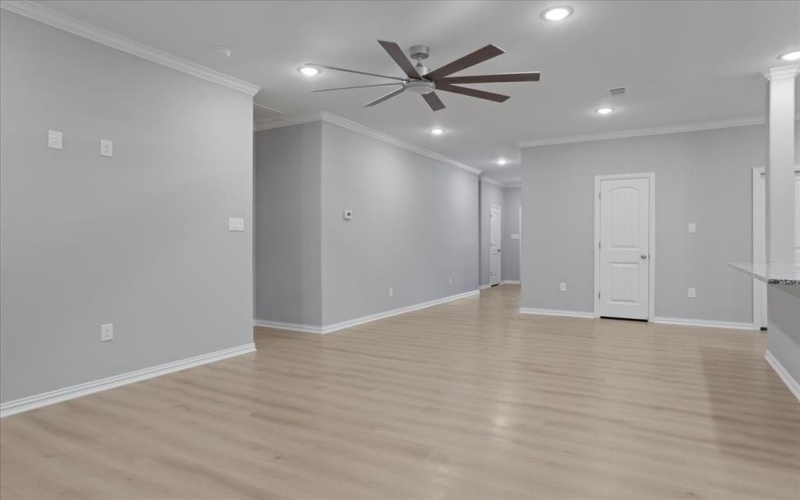 215 E Nelson Street, Denison, TX 75021, 3 Habitaciones Habitaciones , ,2 BañosBaños,Residential,En Venta,215 E Nelson Street,0,21078038