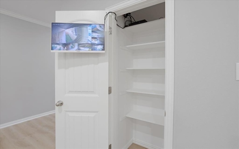 215 E Nelson Street, Denison, TX 75021, 3 Habitaciones Habitaciones , ,2 BañosBaños,Residential,En Venta,215 E Nelson Street,0,21078038