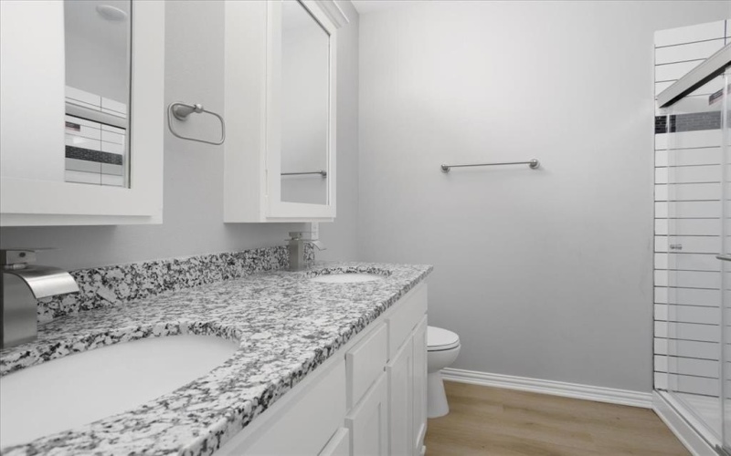 215 E Nelson Street, Denison, TX 75021, 3 Habitaciones Habitaciones , ,2 BañosBaños,Residential,En Venta,215 E Nelson Street,0,21078038