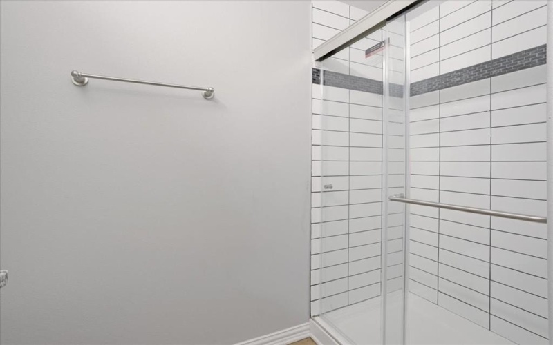 215 E Nelson Street, Denison, TX 75021, 3 Habitaciones Habitaciones , ,2 BañosBaños,Residential,En Venta,215 E Nelson Street,0,21078038