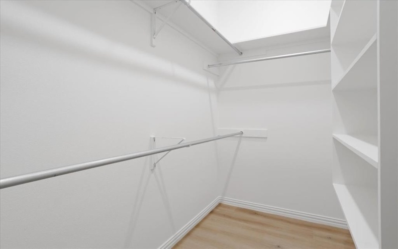 215 E Nelson Street, Denison, TX 75021, 3 Habitaciones Habitaciones , ,2 BañosBaños,Residential,En Venta,215 E Nelson Street,0,21078038