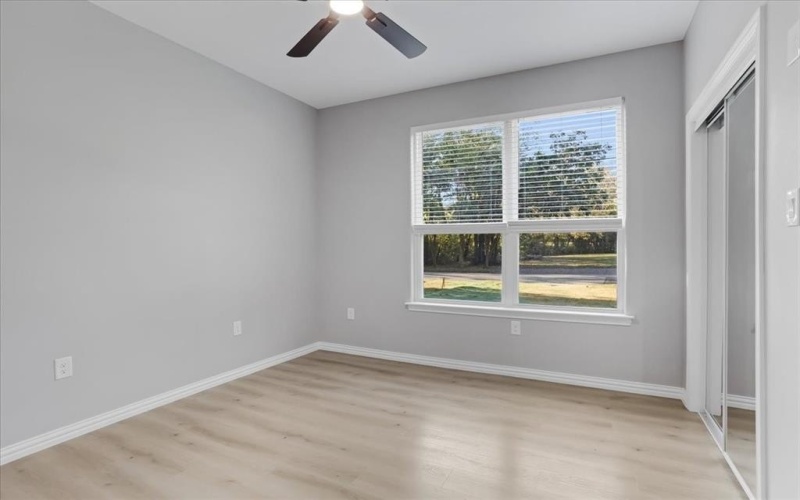 215 E Nelson Street, Denison, TX 75021, 3 Habitaciones Habitaciones , ,2 BañosBaños,Residential,En Venta,215 E Nelson Street,0,21078038