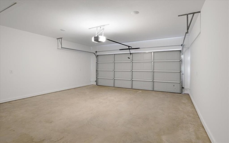 215 E Nelson Street, Denison, TX 75021, 3 Habitaciones Habitaciones , ,2 BañosBaños,Residential,En Venta,215 E Nelson Street,0,21078038