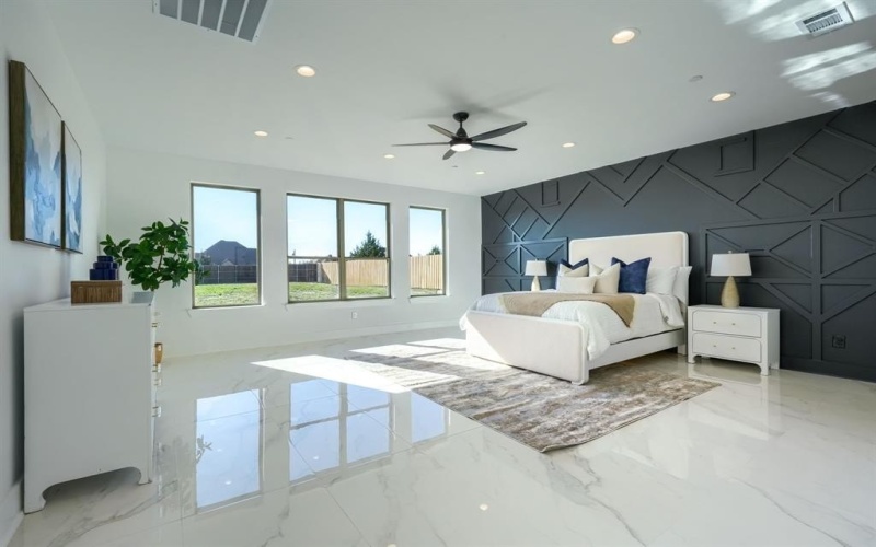 443 Whispering Way, Red Oak, TX 75154, 4 Bedrooms Bedrooms, ,5 BathroomsBathrooms,Residential,For Sale,443 Whispering Way,0,21078162