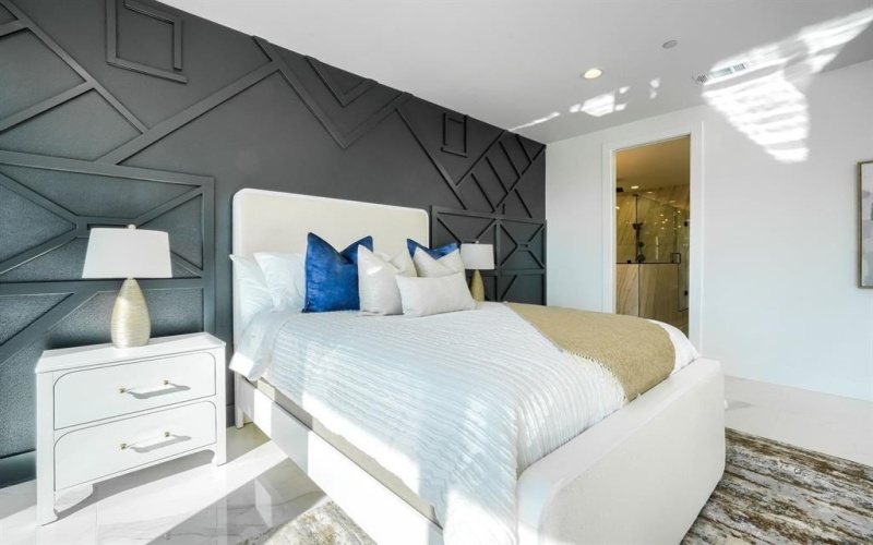 443 Whispering Way, Red Oak, TX 75154, 4 Bedrooms Bedrooms, ,5 BathroomsBathrooms,Residential,For Sale,443 Whispering Way,0,21078162