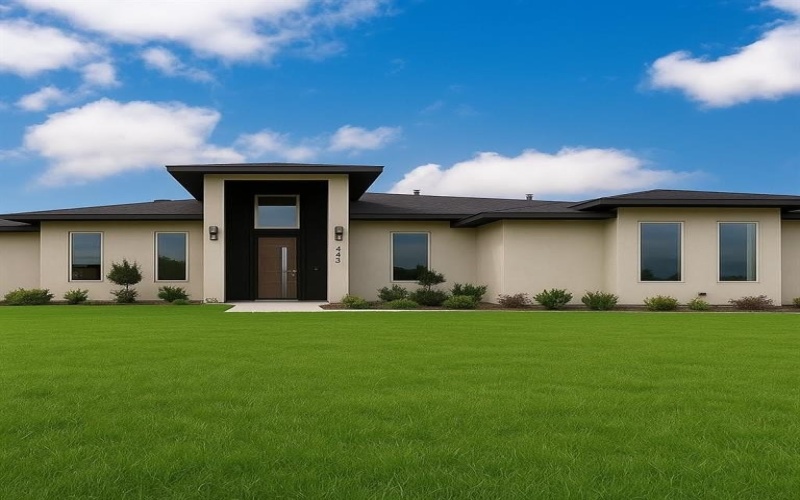 443 Whispering Way, Red Oak, TX 75154, 4 Bedrooms Bedrooms, ,5 BathroomsBathrooms,Residential,For Sale,443 Whispering Way,0,21078162