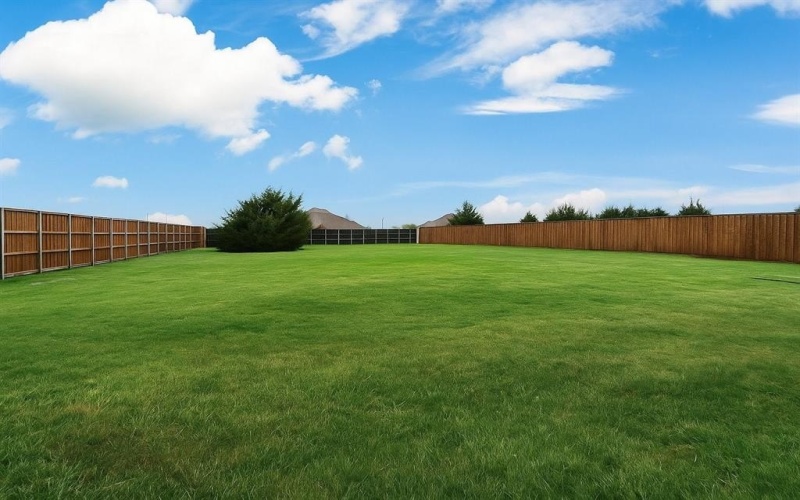 443 Whispering Way, Red Oak, TX 75154, 4 Bedrooms Bedrooms, ,5 BathroomsBathrooms,Residential,For Sale,443 Whispering Way,0,21078162