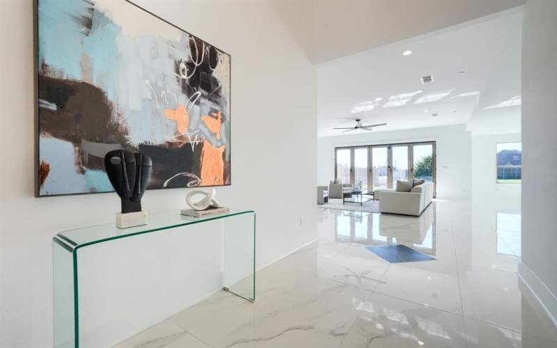 443 Whispering Way, Red Oak, TX 75154, 4 Bedrooms Bedrooms, ,5 BathroomsBathrooms,Residential,For Sale,443 Whispering Way,0,21078162