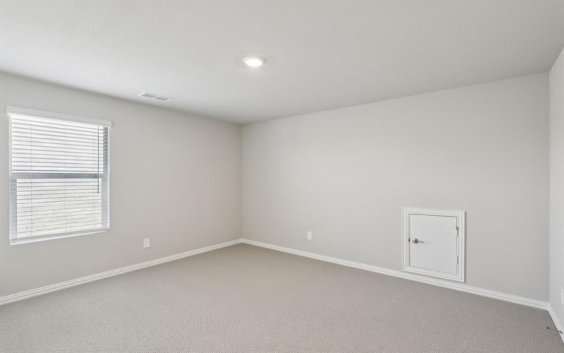 3807 Norwood Drive, Princeton, TX 75071, 5 Habitaciones Habitaciones , ,3 BañosBaños,Residential,En Venta,3807 Norwood Drive,0,21078258