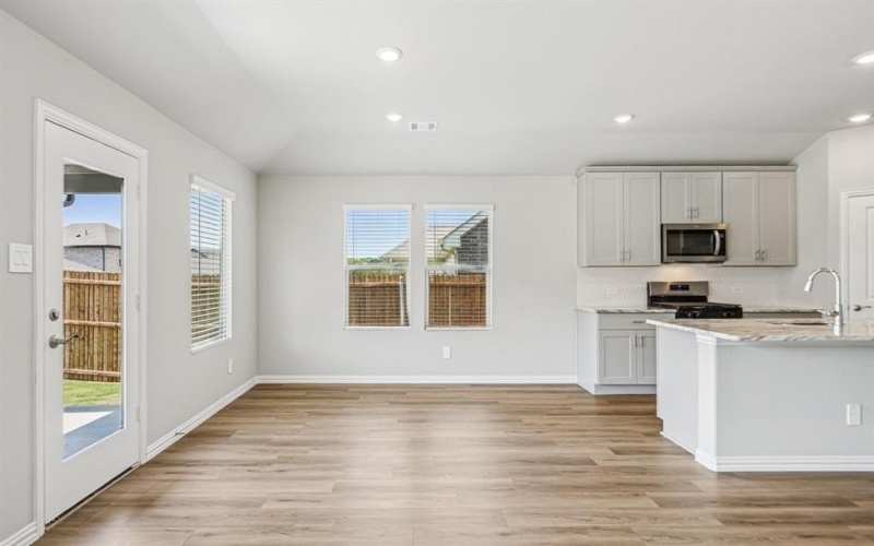 3805 Norwood Drive, Princeton, TX 75071, 4 Bedrooms Bedrooms, ,3 BathroomsBathrooms,Residential,For Sale,3805 Norwood Drive,0,21078259