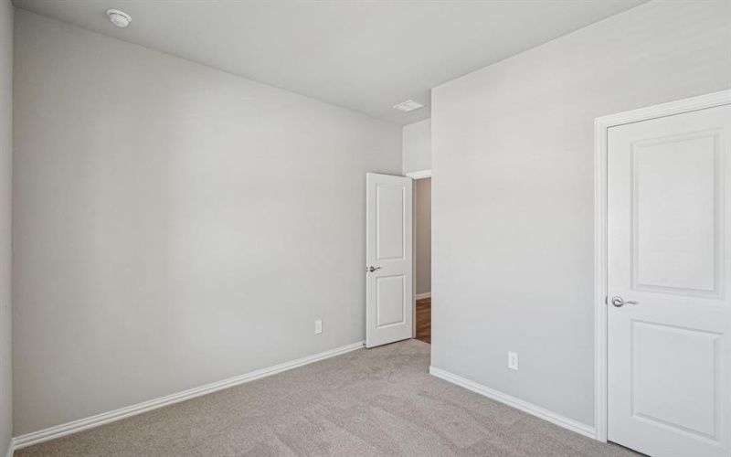 3805 Norwood Drive, Princeton, TX 75071, 4 Bedrooms Bedrooms, ,3 BathroomsBathrooms,Residential,For Sale,3805 Norwood Drive,0,21078259