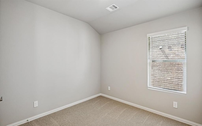 3805 Norwood Drive, Princeton, TX 75071, 4 Bedrooms Bedrooms, ,3 BathroomsBathrooms,Residential,For Sale,3805 Norwood Drive,0,21078259