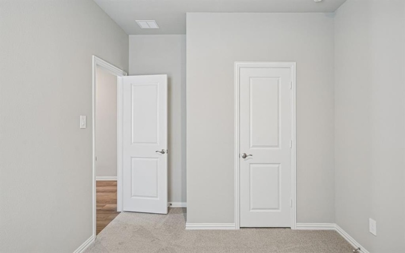 3805 Norwood Drive, Princeton, TX 75071, 4 Bedrooms Bedrooms, ,3 BathroomsBathrooms,Residential,For Sale,3805 Norwood Drive,0,21078259