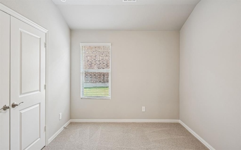 3805 Norwood Drive, Princeton, TX 75071, 4 Bedrooms Bedrooms, ,3 BathroomsBathrooms,Residential,For Sale,3805 Norwood Drive,0,21078259