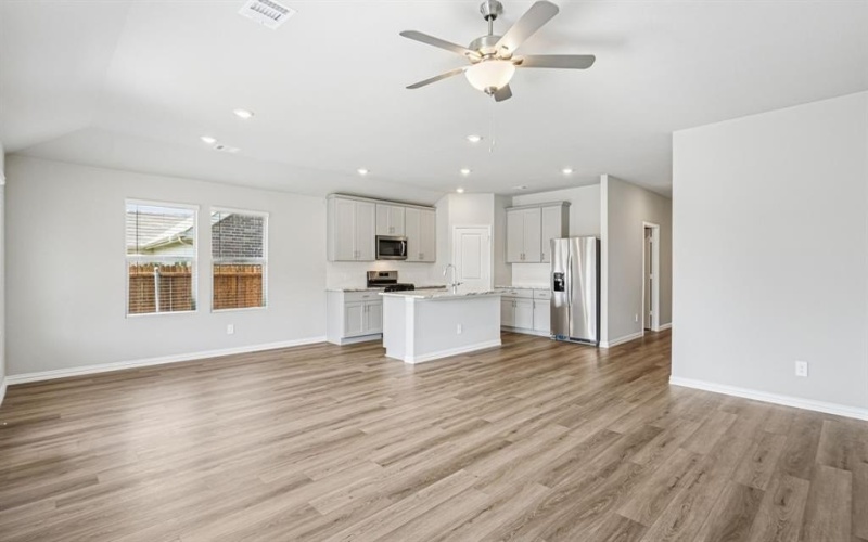 3805 Norwood Drive, Princeton, TX 75071, 4 Bedrooms Bedrooms, ,3 BathroomsBathrooms,Residential,For Sale,3805 Norwood Drive,0,21078259