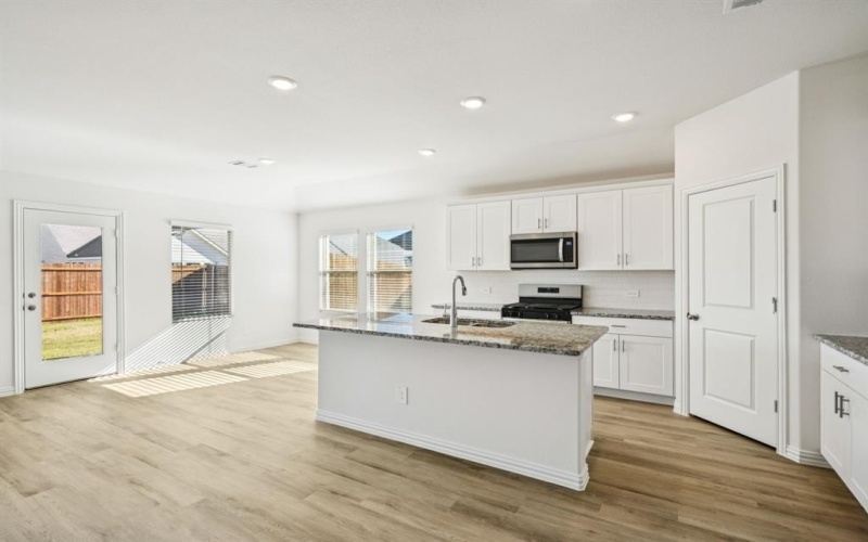 3803 Norwood Drive, Princeton, TX 75071, 4 Habitaciones Habitaciones , ,3 BañosBaños,Residential,En Venta,3803 Norwood Drive,0,21078261