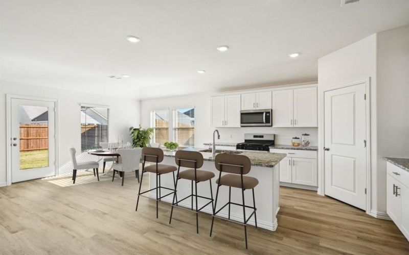 3803 Norwood Drive, Princeton, TX 75071, 4 Habitaciones Habitaciones , ,3 BañosBaños,Residential,En Venta,3803 Norwood Drive,0,21078261