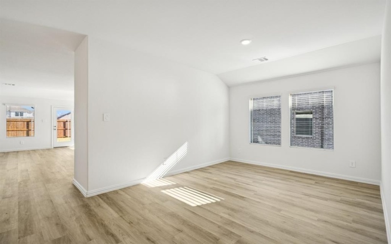 3803 Norwood Drive, Princeton, TX 75071, 4 Habitaciones Habitaciones , ,3 BañosBaños,Residential,En Venta,3803 Norwood Drive,0,21078261