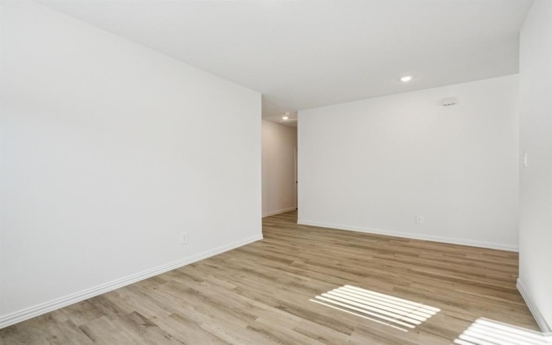 3803 Norwood Drive, Princeton, TX 75071, 4 Habitaciones Habitaciones , ,3 BañosBaños,Residential,En Venta,3803 Norwood Drive,0,21078261