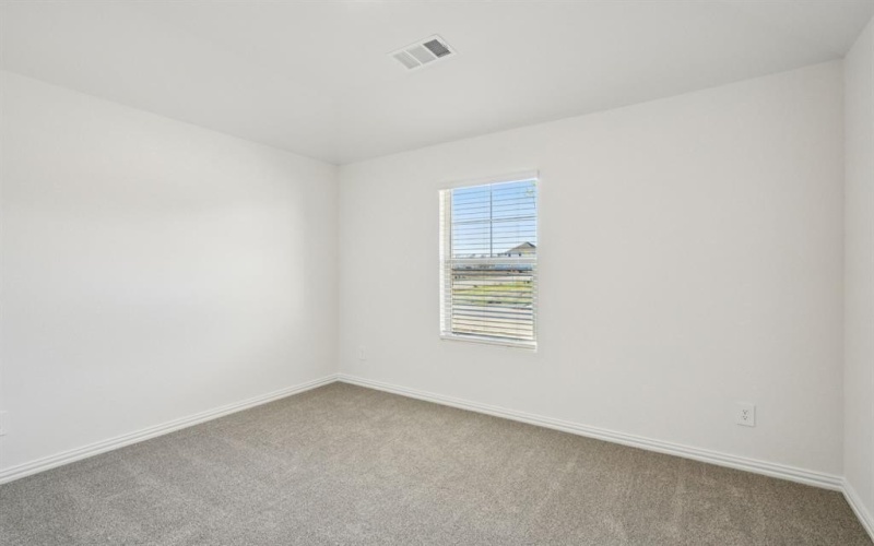 3803 Norwood Drive, Princeton, TX 75071, 4 Habitaciones Habitaciones , ,3 BañosBaños,Residential,En Venta,3803 Norwood Drive,0,21078261