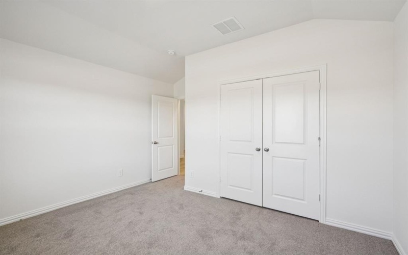 3803 Norwood Drive, Princeton, TX 75071, 4 Habitaciones Habitaciones , ,3 BañosBaños,Residential,En Venta,3803 Norwood Drive,0,21078261