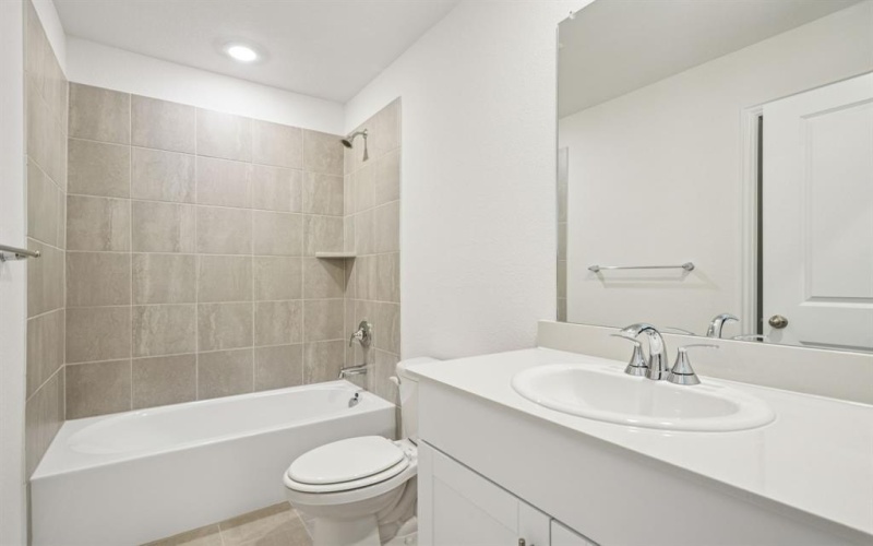 3803 Norwood Drive, Princeton, TX 75071, 4 Habitaciones Habitaciones , ,3 BañosBaños,Residential,En Venta,3803 Norwood Drive,0,21078261