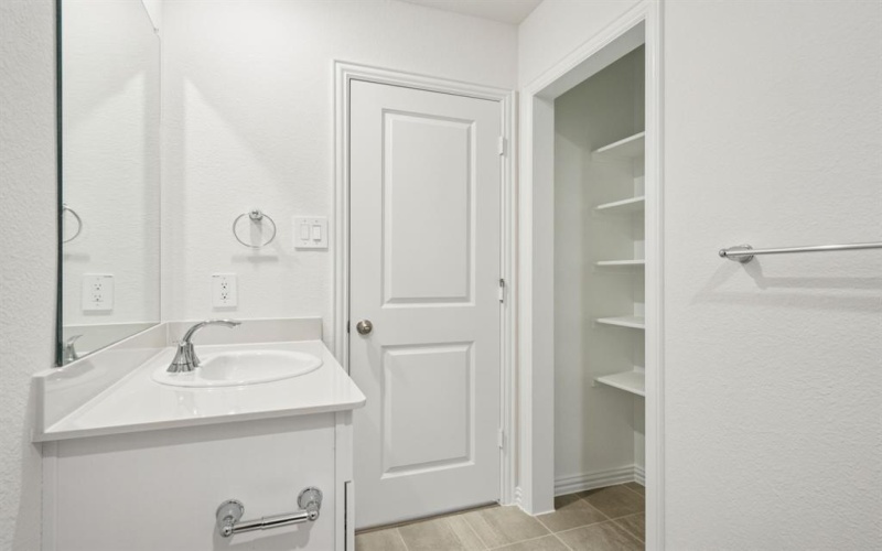 3803 Norwood Drive, Princeton, TX 75071, 4 Habitaciones Habitaciones , ,3 BañosBaños,Residential,En Venta,3803 Norwood Drive,0,21078261