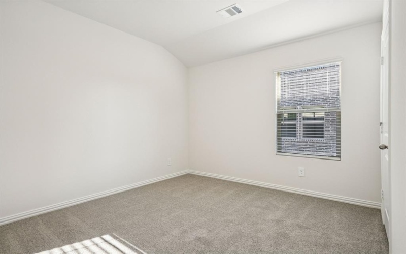 3803 Norwood Drive, Princeton, TX 75071, 4 Habitaciones Habitaciones , ,3 BañosBaños,Residential,En Venta,3803 Norwood Drive,0,21078261