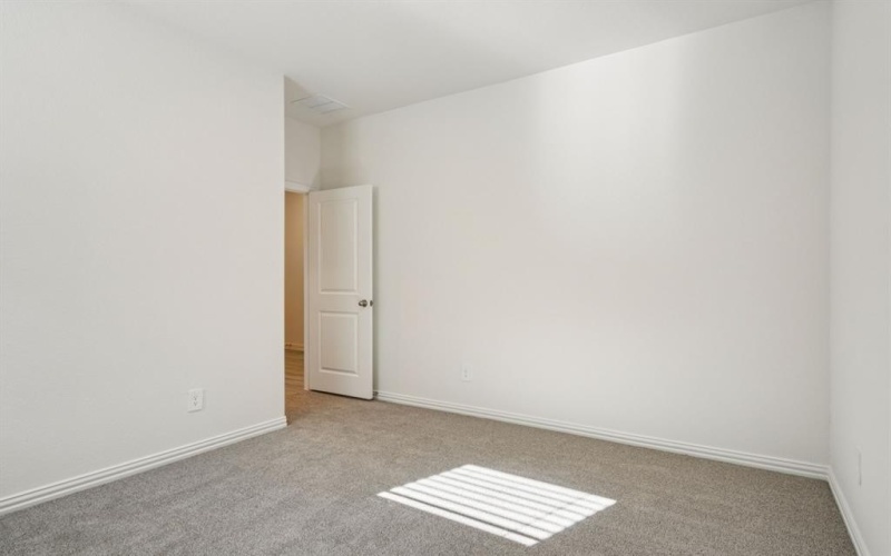 3803 Norwood Drive, Princeton, TX 75071, 4 Habitaciones Habitaciones , ,3 BañosBaños,Residential,En Venta,3803 Norwood Drive,0,21078261