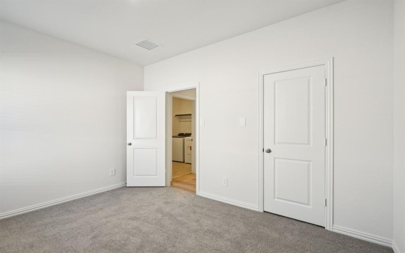 3803 Norwood Drive, Princeton, TX 75071, 4 Habitaciones Habitaciones , ,3 BañosBaños,Residential,En Venta,3803 Norwood Drive,0,21078261