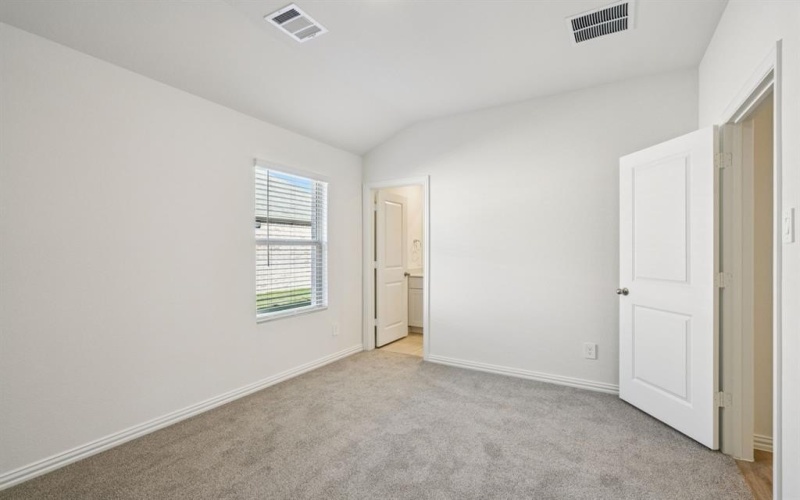 3803 Norwood Drive, Princeton, TX 75071, 4 Habitaciones Habitaciones , ,3 BañosBaños,Residential,En Venta,3803 Norwood Drive,0,21078261