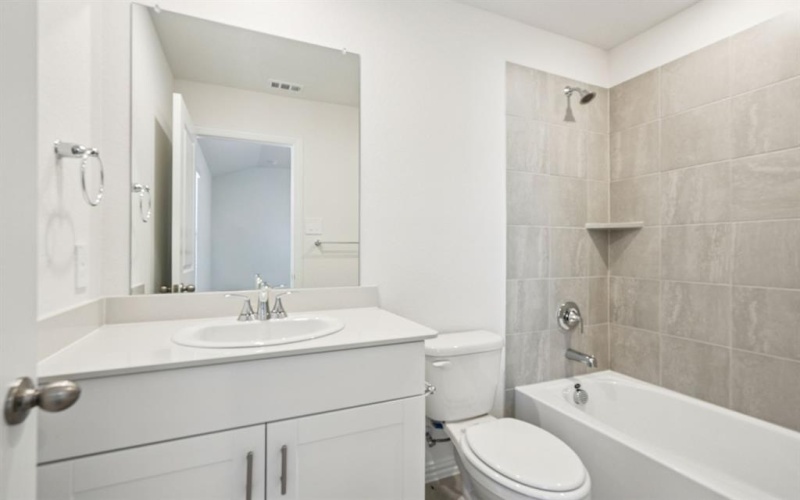 3803 Norwood Drive, Princeton, TX 75071, 4 Habitaciones Habitaciones , ,3 BañosBaños,Residential,En Venta,3803 Norwood Drive,0,21078261