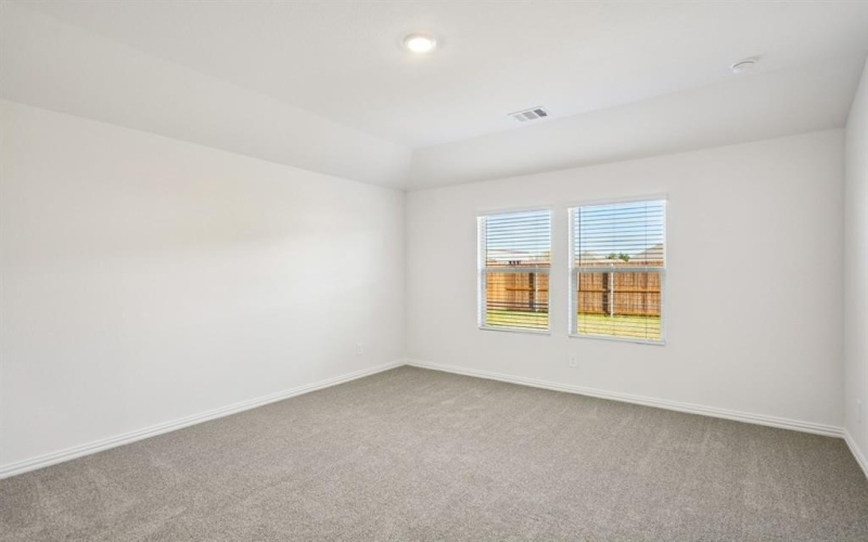 3803 Norwood Drive, Princeton, TX 75071, 4 Habitaciones Habitaciones , ,3 BañosBaños,Residential,En Venta,3803 Norwood Drive,0,21078261