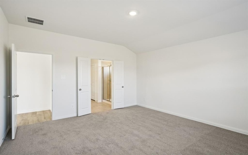 3803 Norwood Drive, Princeton, TX 75071, 4 Habitaciones Habitaciones , ,3 BañosBaños,Residential,En Venta,3803 Norwood Drive,0,21078261