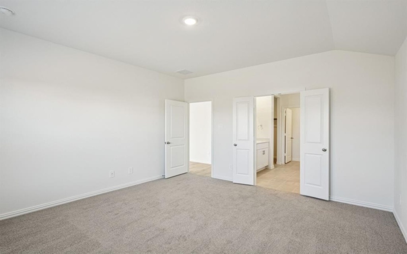 3803 Norwood Drive, Princeton, TX 75071, 4 Habitaciones Habitaciones , ,3 BañosBaños,Residential,En Venta,3803 Norwood Drive,0,21078261