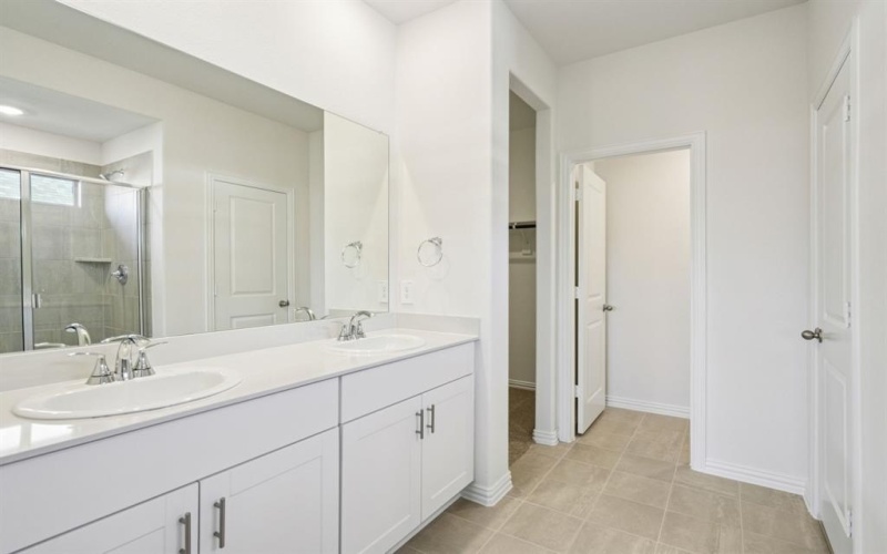 3803 Norwood Drive, Princeton, TX 75071, 4 Habitaciones Habitaciones , ,3 BañosBaños,Residential,En Venta,3803 Norwood Drive,0,21078261